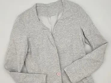 Marynarka damska, rozmiar S