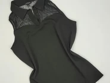 CoolCat, Жіноче боді, розмір XL