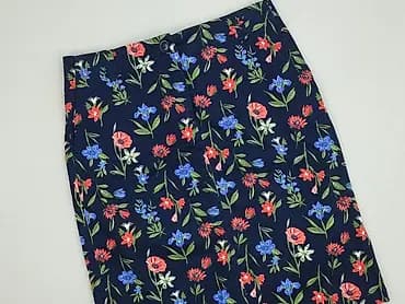 Christian Berg, Women`s skirt, size S
