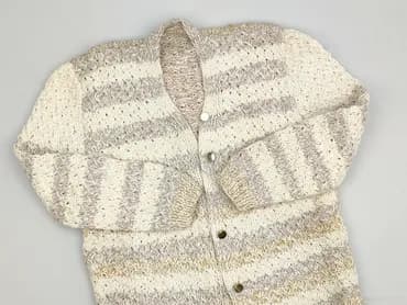 Cardigan, Women`s cardigan, One size