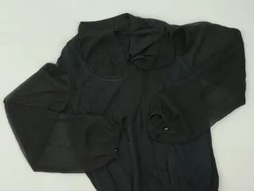 Tu, Жіноча блуза, M