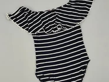 Indiska, Жіноче боді, розмір S