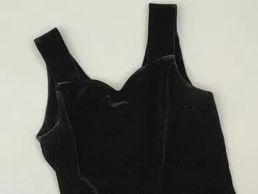 Mango, Топ жіночий, розмір S