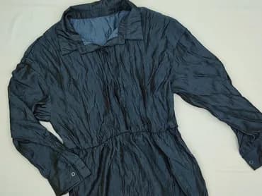 Kombinezon damski, XL