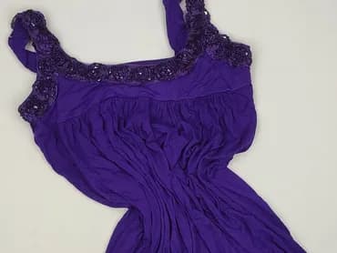 Sisters Point, Сукня жіноча, M