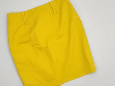 Heine, Spódnica damska, L