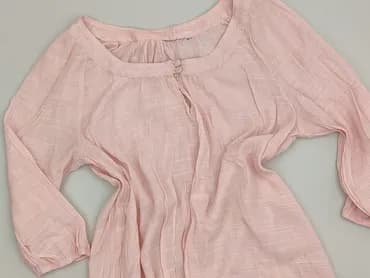 Women`s tunic, size S