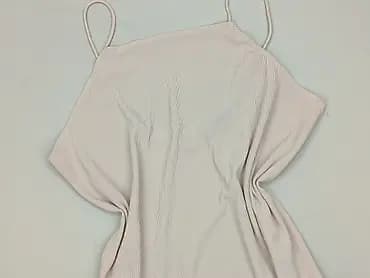 Primark, Жіноче боді, розмір XL