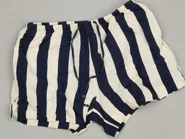 H&M, Szorty dla mężczyzn, XS