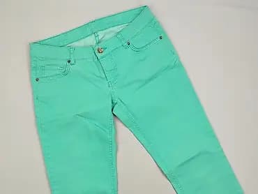 Брюки жіночі, розмір L