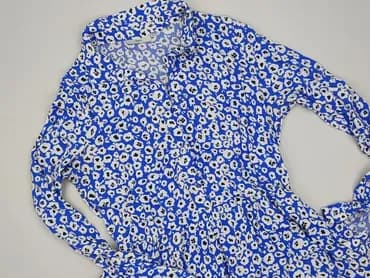 MINIMUM, Sukienka damska, S