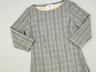 Women`s dress, size S