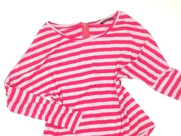 Women's blouse, size M (EU 38)