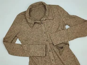 PULL&BEAR, Sukienka damska, rozmiar M