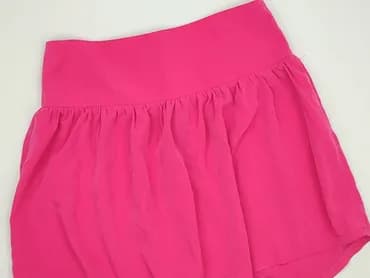 Fishbone, Spódnica damska, M