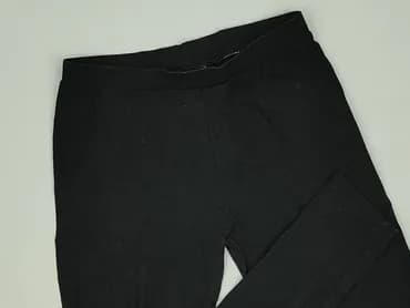 Beloved, Legginsy Sportowe damskie, S