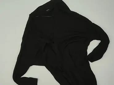 Primark, Kardigan damski, rozmiar XL