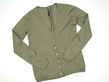 Colours of the World, Кардиган жіночий, розмір XS