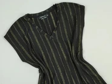 Reserved, Women`s T-shirt, size XS