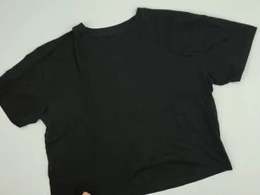 Primark, Koszulka dla mężczyzn, L
