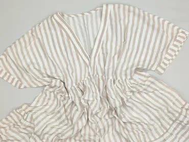 Shein Curve, Сукня жіноча, XL