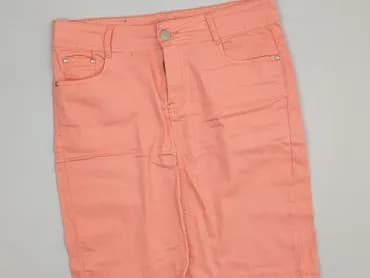 Spódnica damska, rozmiar 2XL