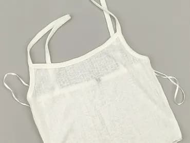 Sinsay, Топ жіночий, розмір S