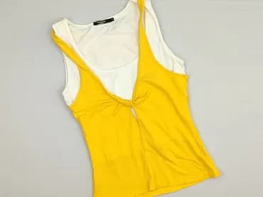 T-shirt damski, rozmiar S