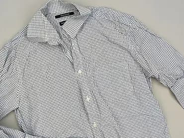 Reserved, Shirt for men, size S