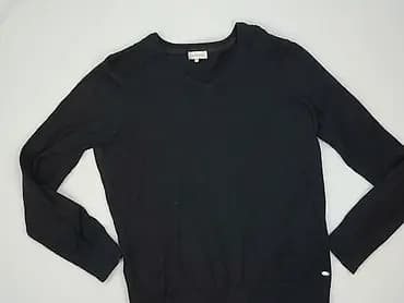 Women`s sweater, size M