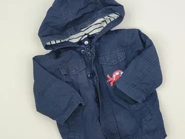 Bluza, 6-9 miesięcy, stan - Dobry