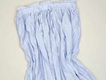 House, Спідниця жіноча, Один розмір