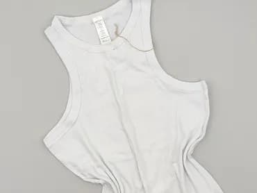 Esmara, Top damski, rozmiar L