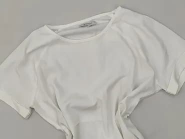 Greenpoint, Bluzka damska, rozmiar S