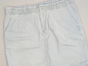 Spódnica damska, rozmiar XL