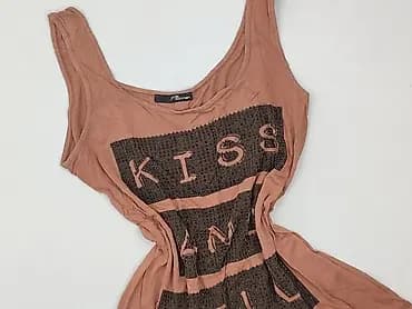 Jane Norman, Top damski, rozmiar S