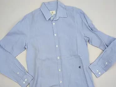 Cerruti 1881, Koszulа dla mężczyzn, rozmiar M