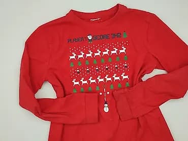 Women`s sweatshirt, size S