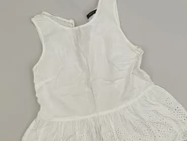 Reserved, Топ жіночий, розмір S