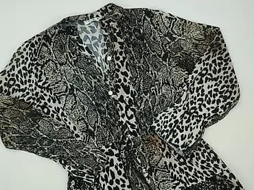 Styled In Italy, Сукня жіноча, розмір M