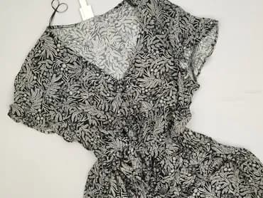 H&M, Сукня жіноча, розмір M