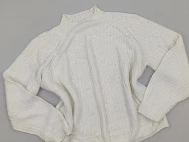 Sinsay, Светр жіночий, L