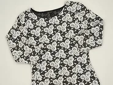 River Island, Women`s dress, size M