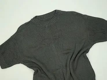 Sweter damski, rozmiar 5XL