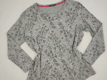 Cecil, Women's blouse, size M (EU 38)