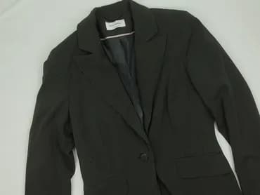 Atmosphere, Marynarka damska, rozmiar M