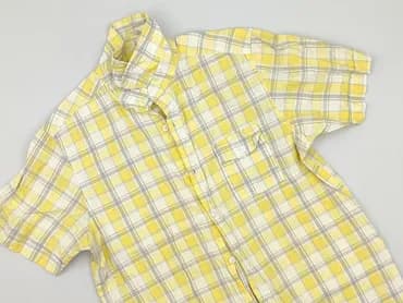 F&F, Koszulа dla mężczyzn, S