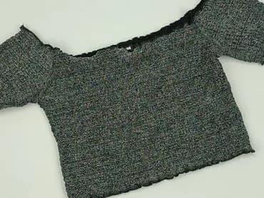 Bik Bok, Women`s top, size M (EU 38)