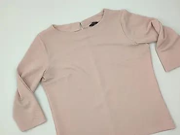 Greenpoint, Women's blouse, size XL