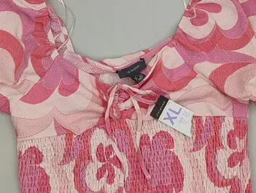 Primark, Жіноча блуза, розмір XL